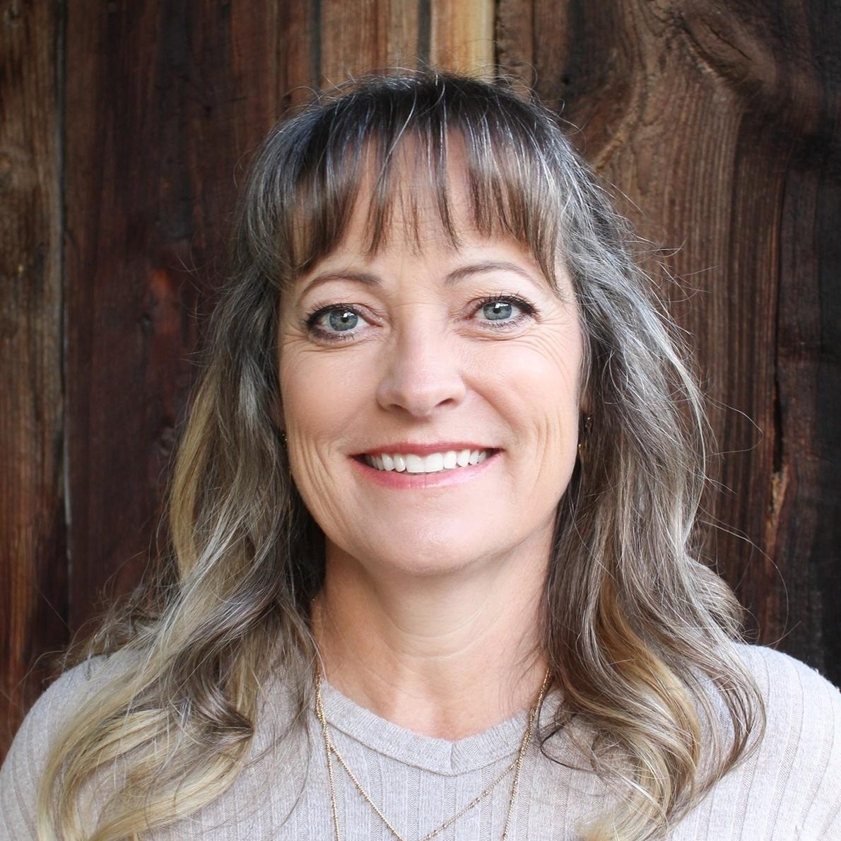 Sara Dobbins